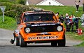 County_Monaghan_Motor_Club_Hillgrove_Hotel_stages_rally_2011_Stage4 (124)